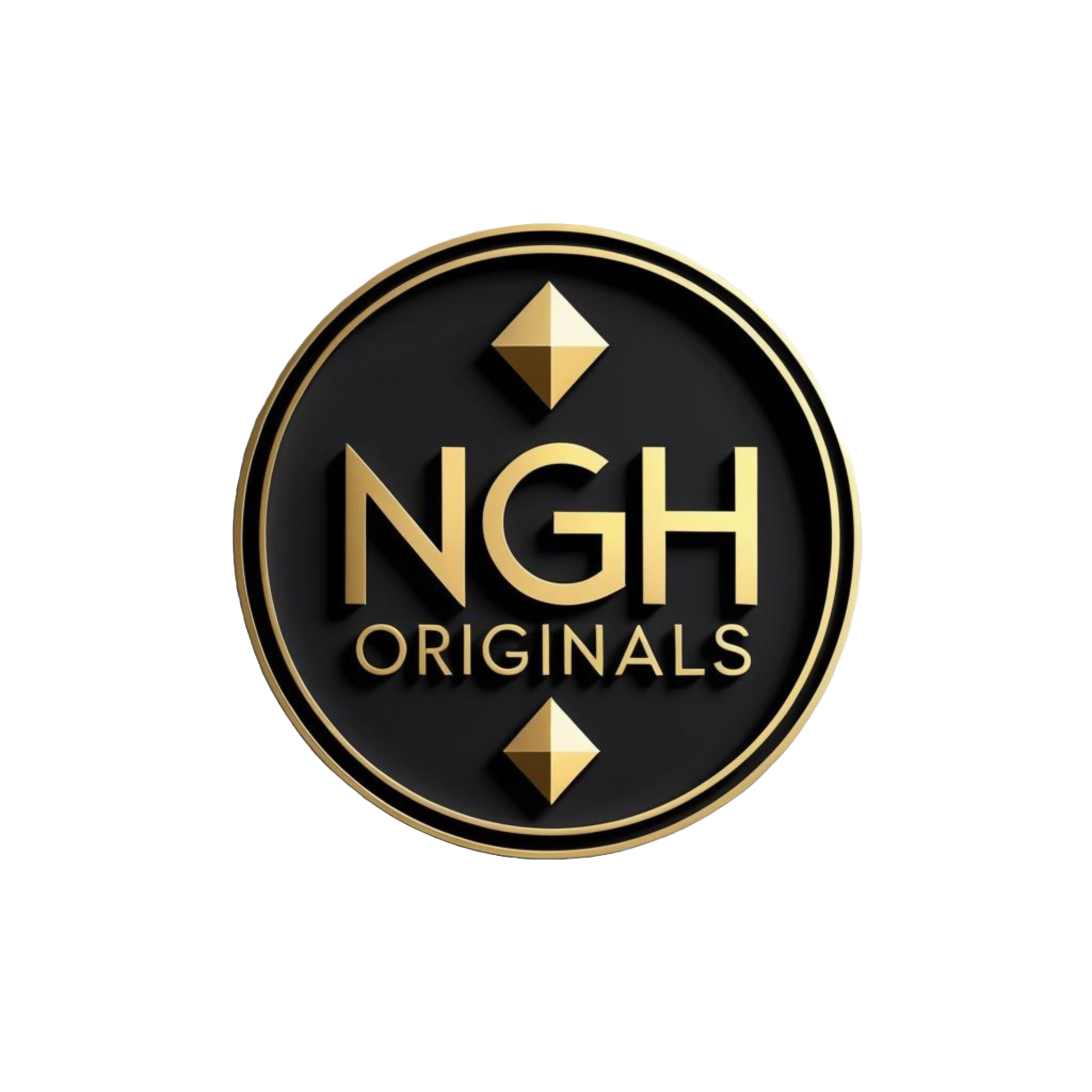 NGH Originals